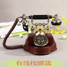 a93f397dafea197ac1904c70810ce273493a3e4c2d326ec10c4d8563b104.jpg