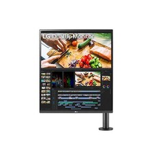 28mq780-추천-상품