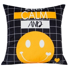 모던하우스등받이