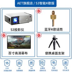 6f377cb9992150fda7763ee0f9bb365f8c650c5c781636d40d4e2baf60a8.jpg