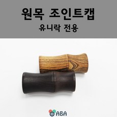 acca5e759aa2b3ea56856ed0220631c38169daf64df1ae121b156b608d52.jpg