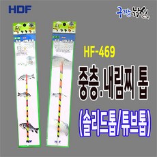 b5c18ce67acec297e69f512e2afdd3d10ed334bd3d151a6b698c3d402150.jpg