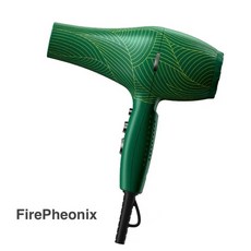 비달사순에어브러쉬회전헤어롤빗드라이기에어스타일러브러시고데기헤어스타일