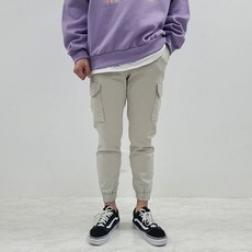 936127cee230ae6b29b25d59ad28c6ff6f674688a0e43eb83684469a6764.jpg