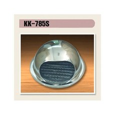 역류방지후드캡