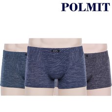 polmit