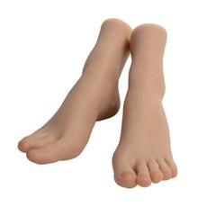 고주파도자