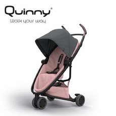 퀴니제프안전바