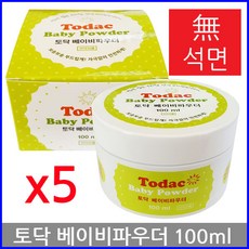 191b8b47fbada54416dcae3894b9e40adbf6e2e61b0e5384d06c4e3a4951.jpg