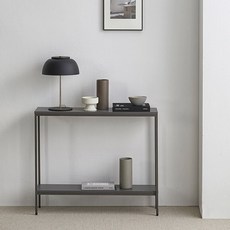 까사미아베로나콘솔