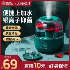 ac4d90385e04743dbd8144837a5916e232cee94b56f64fb63c54b4a633e5.jpeg
