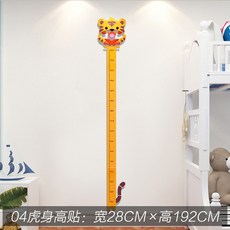 b7794e01906ad89c26a8287e3d6c3212fefacd4b7414ddf52b2b85c74e47.jpg