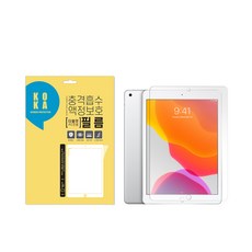 f2fa78b7cb64082ed63d82c283fbdaec1c22c17febb5758d2edf22c7ed28.jpeg