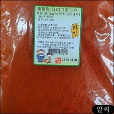 //상품명