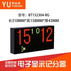 36711441f83c332cf8414f3f796753c0ceadd489e91021276fb8bfcd041a.jpg