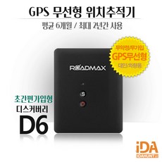 84ab2e6dc7604aa87331b128c86edf8043c384b48b94c5905a03733860e6.jpg