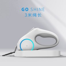 c57e3b4ea4cdbd2e8048e1651850323537c2d8d9e1a82f7ef02d0a55e65d.jpg