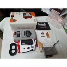 4b9887d892d077458c41a690b098b0492dbacfeef2d63d37edfc52b99722.jpg