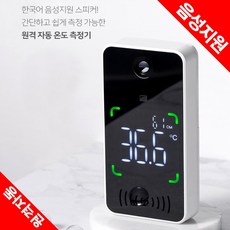 ba30f26899139aeb85f692c6160d5ca670688ce9f824c7bf94dc44622462.jpg