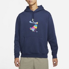 나이키sb후드티