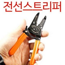 4ab3ee4ca8c048c9ebf1add1522ae9bd716bda20139a769971a20cc5e07c.jpg