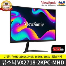스타벅스상품권1만원