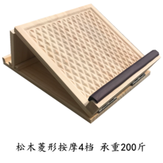 7a862404d8f2f1de6ed06b63d34579c6303beb5e6db8ee72e9d42931766a.png
