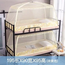 cd3bfa8d6d508422b74c9d62e830468bb42ba22a3e085234cdf303352af4.jpg