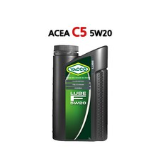 d3d2f18b3f597f6c28da8a142cc5498568895e72b03fd0daa6ed3fc32ccf.jpg
