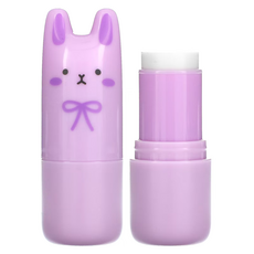 TonyMoly Pocket Bunny Perfume Bar Bloom Bunny 9 g, 9g, 1개