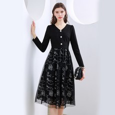 60fe0877a62da50ae483e1f5b19ec0325fffaf81e67e8ab6ad2544a94d9a.jpg