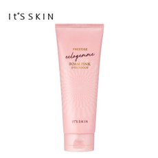 피몽쉐클렌징세럼