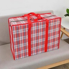 렉슨양복케이스