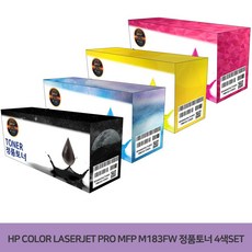 be3388bd15d0ca492a5946339803c02b5b41ab2763b3a5b801957da07258.jpg