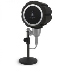 사운드프로덮개