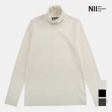 시코니딘