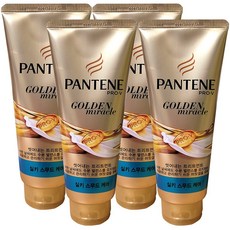 팬틴트리트먼트