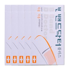 ceb5a8109ee907cc1e71db82eaaaf70ee8b0b76033ae25619577ee21c05e.jpg