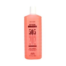 [일진] 케론 PH 컨트롤 505 (920ml)/밸런스 500ml, 1개 - ph-1lp