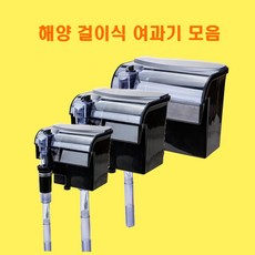 해양603
