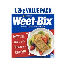 위트빅스오리지널