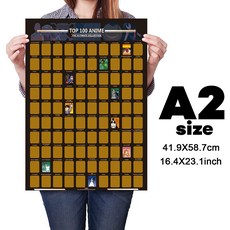 158402d5de9247edc82bf43ce983661aff9233332bb09d06a1acf1517e3a.png