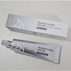 퓨어턴28 피그먼테이션 크림 50ml PURETURN28 퓨어턴28착색크림 퓨어턴28크림 피그먼테이션크림 착색크림 겨드랑이착색크림 피부착색크림 겨드랑이착색 겨드랑이미백크림