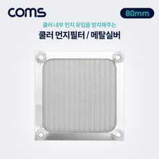 b8396d8a60b082e449b0a422ca23e44ec778bd345b0224807cdcd6c81dea.jpg