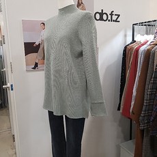 [ab.f.z] 골지니트 (U4GW90)