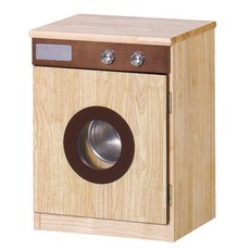 삼성어린이세탁기