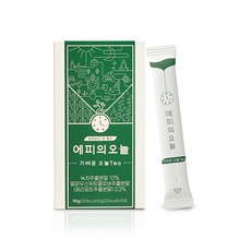 카데킨에이스녹차추출물