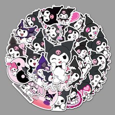 콩콩콩문구