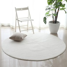 바디프랜드러그