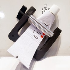 2bb0e5971f13c2e2510708f77daa82469ab217c18593c77b1c62fc85d957.jpeg